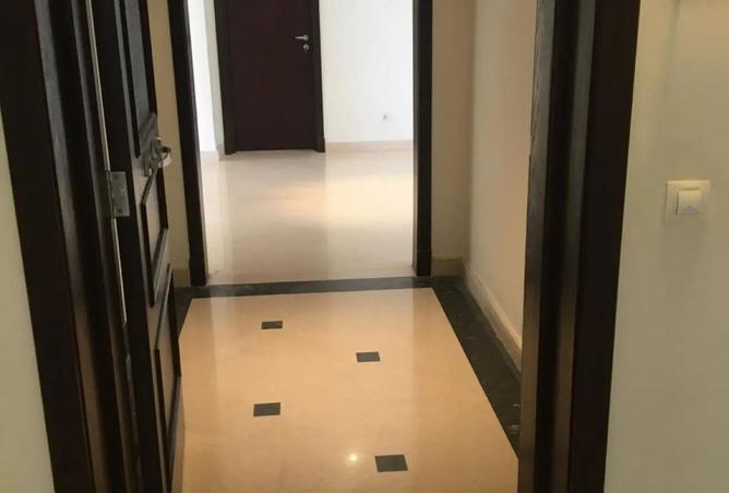 104325124 - صورة العقار 3