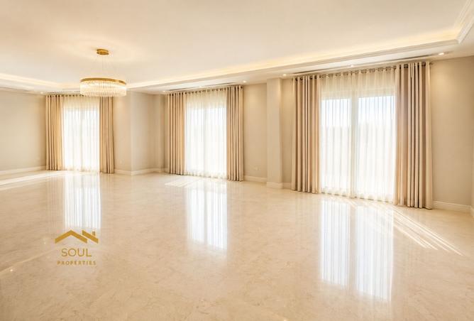 104325124 - الصورة الرئيسية للعقار