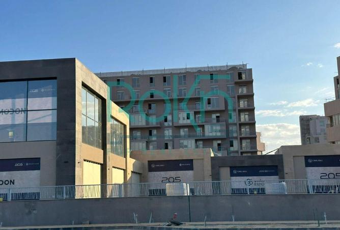 54233238 - صورة العقار 3