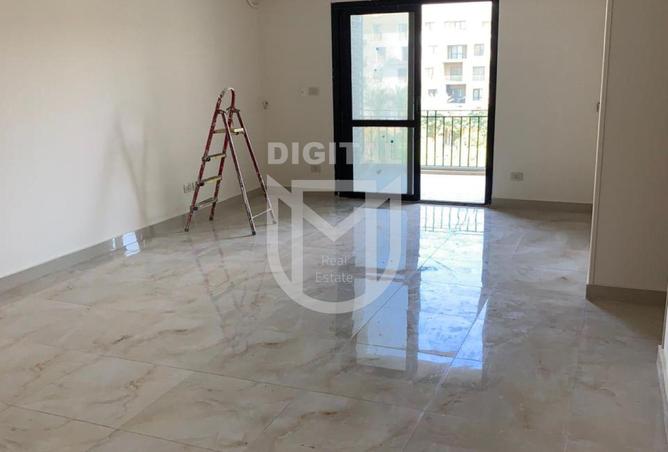 61192558 - Property Image 3