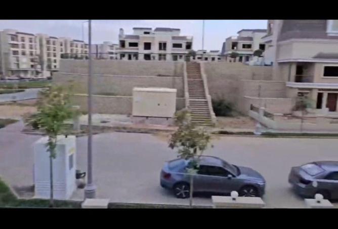 8542192 - الصورة الرئيسية للعقار