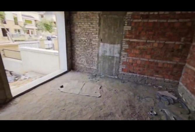 8542192 - صورة العقار 2