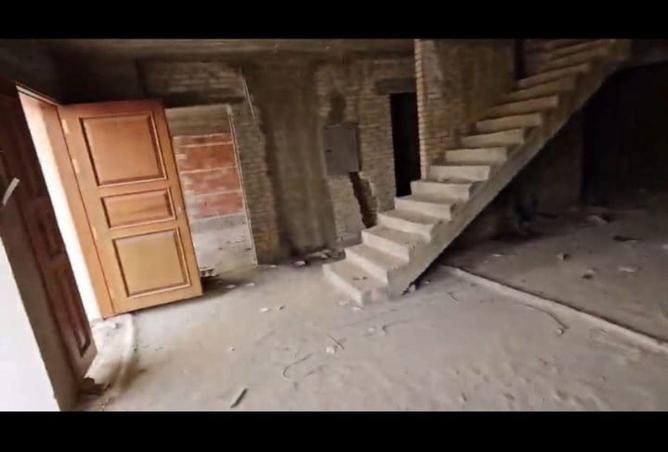 8542192 - صورة العقار 3