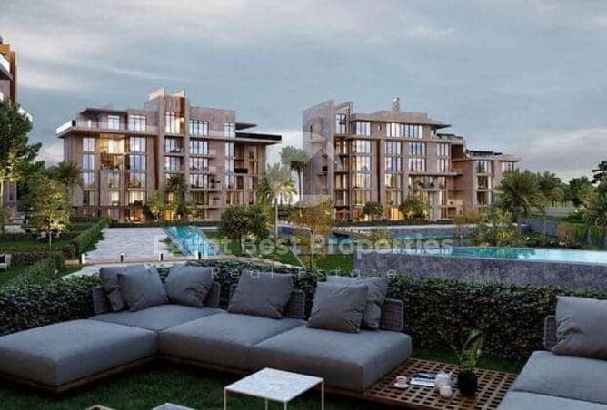 105742293 - Property Main Image