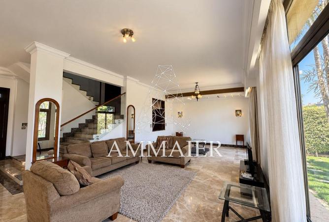 107406358 - الصورة الرئيسية للعقار
