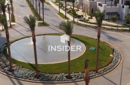 فيلا - 5 - 4 للبيع في بيل فى - مدينة زايد الجديدة - الشيخ زايد - الجيزة