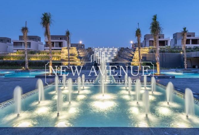 68272319 - Property Main Image