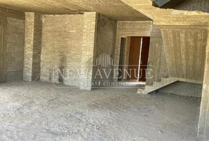 76234692 - صورة العقار 3
