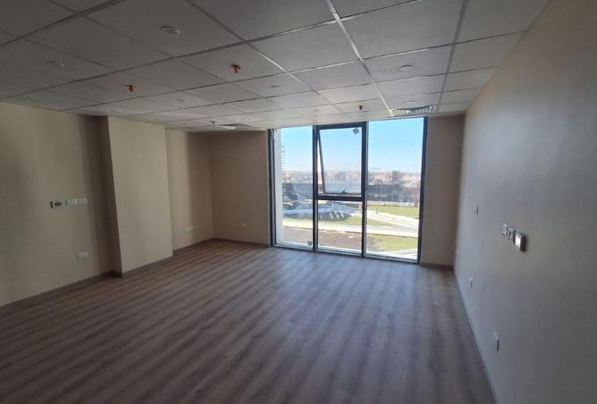 8662944 - صورة العقار 3