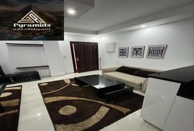 90730232 - صورة العقار 3