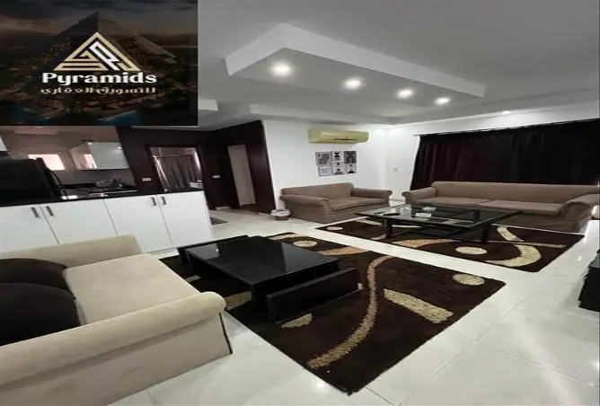 90730232 - صورة العقار 2