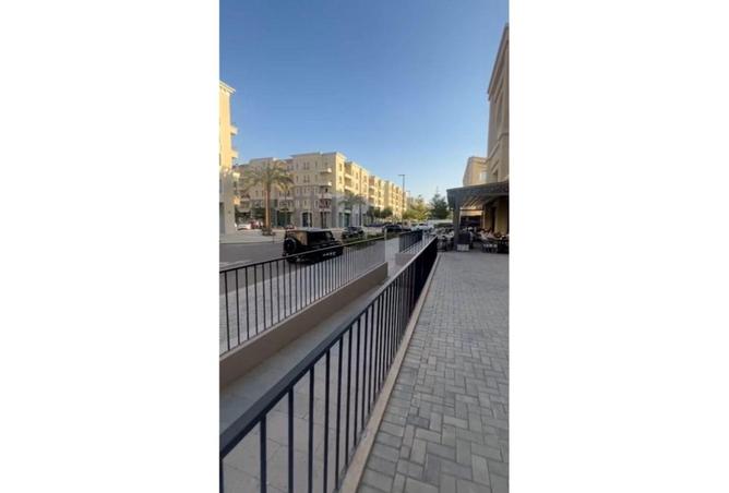 83677200 - الصورة الرئيسية للعقار