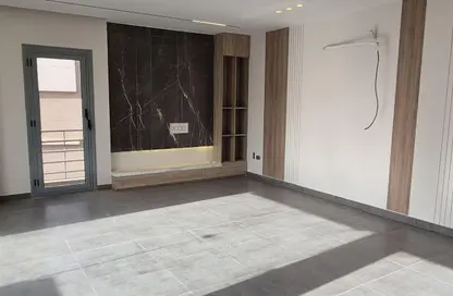 شقة - 4 غرف نوم - 3 حمامات للبيع في الاندلس الجديدة - حى الاندلس - مدينة القاهرة الجديدة - القاهرة