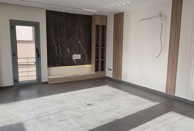 65920412 - الصورة الرئيسية للعقار