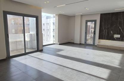 Apartment - 4 Bedrooms - 3 Bathrooms for sale in Al Andalus El Gedida - Al Andalus District - New Cairo City - Cairo