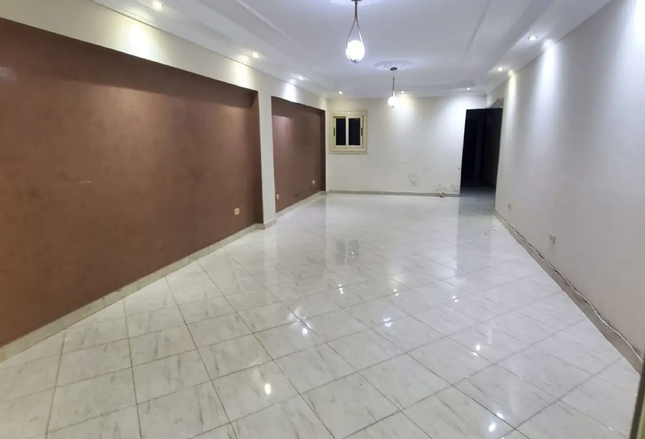 117763388 - الصورة الرئيسية للعقار