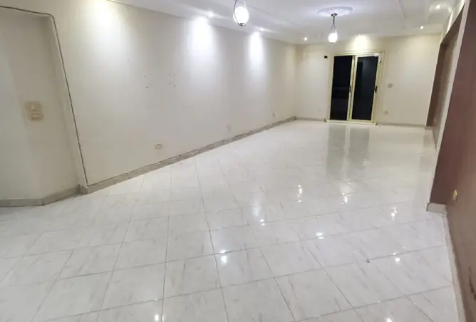 117763388 - صورة العقار 3