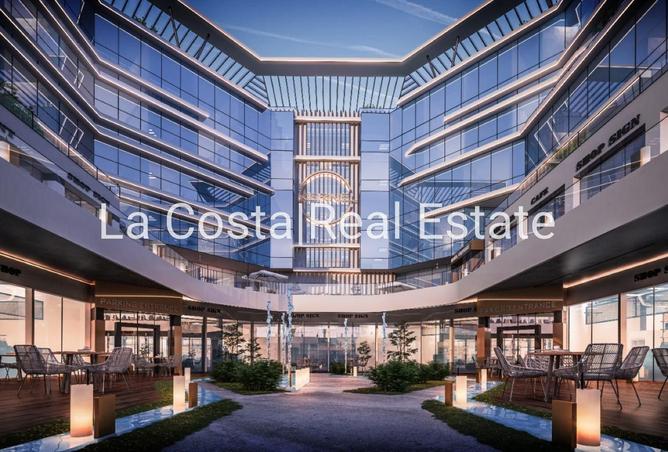 8549332 - Property Image 2