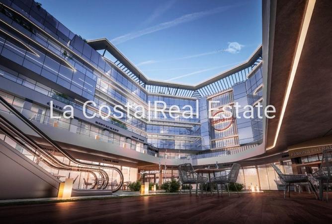 8549332 - Property Main Image