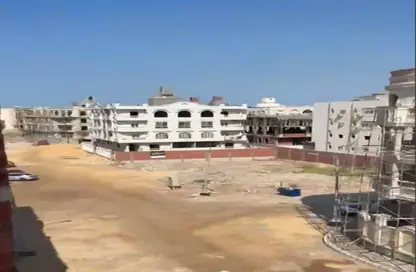 Apartment - 3 Bedrooms - 2 Bathrooms for sale in Boyot New Damietta - New Damietta - Demyat