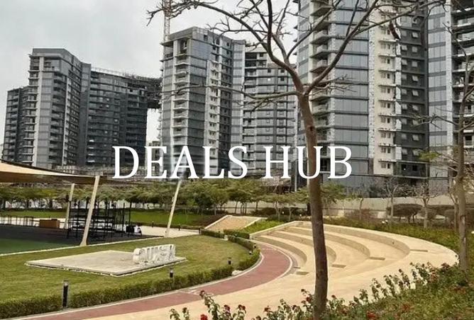 8530921 - صورة العقار 3