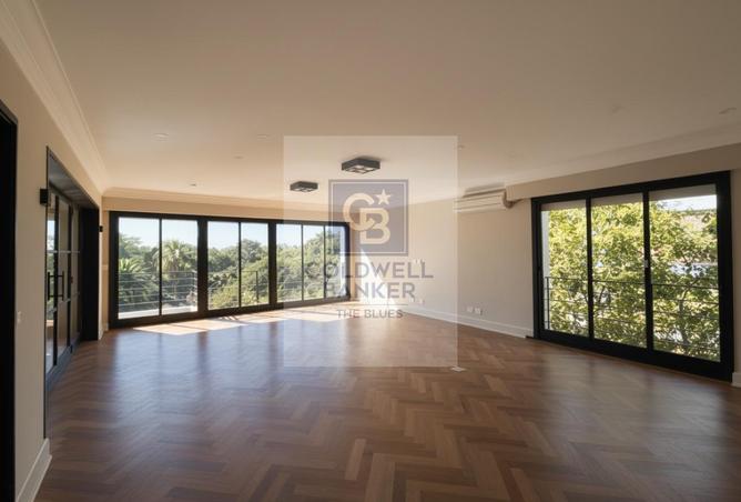 61195157 - الصورة الرئيسية للعقار