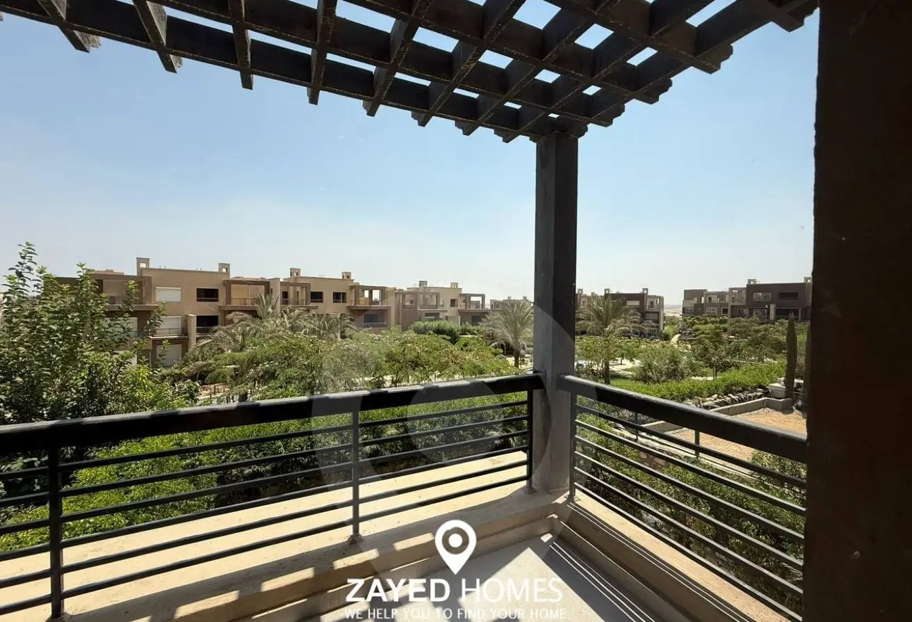 113263756 - الصورة الرئيسية للعقار