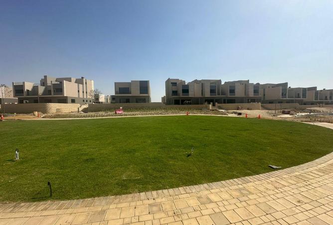 64143730 - صورة العقار 3