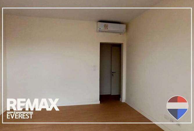 62385722 - Property Image 2