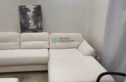 شقة - 1 حمام للايجار في پريڤادو - مدينتي - القاهرة