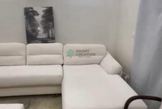 8686734 - Property Main Image