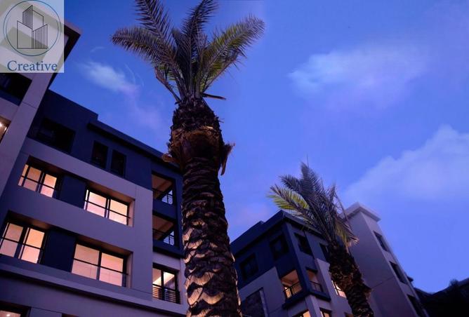 68790407 - صورة العقار 2