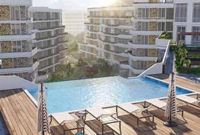 56508235 - الصورة الرئيسية للعقار