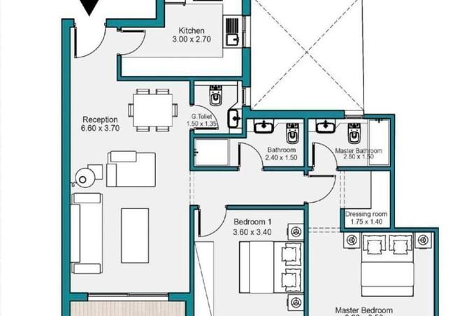 56508235 - صورة العقار 3