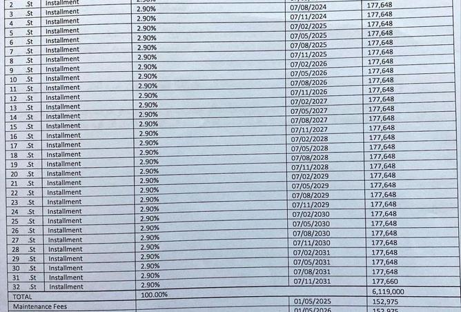 56508235 - صورة العقار 2