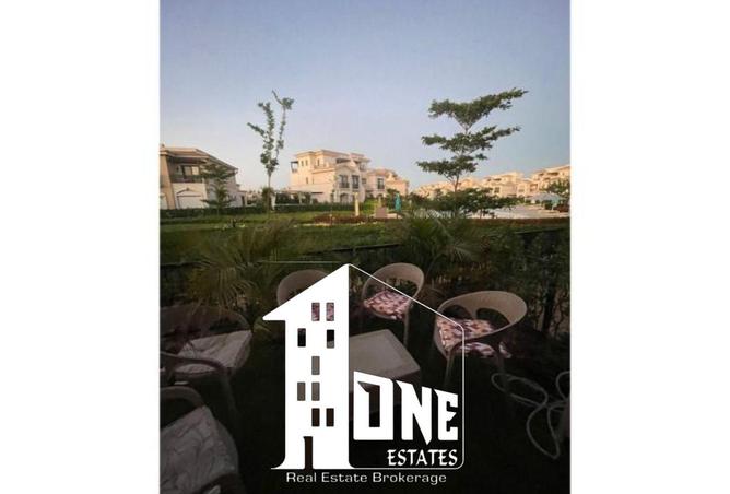 8574285 - صورة العقار 3