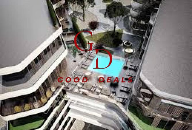 8467390 - الصورة الرئيسية للعقار