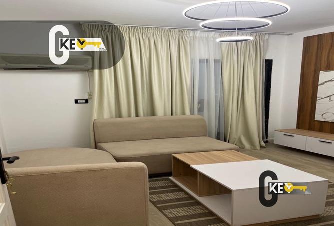 55006118 - Property Image 3