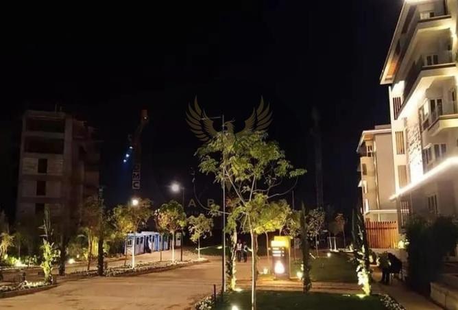 55995500 - صورة العقار 3