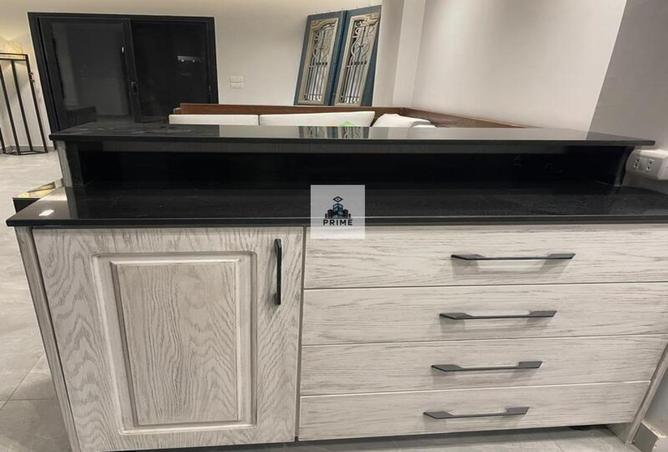 59723274 - Property Image 2