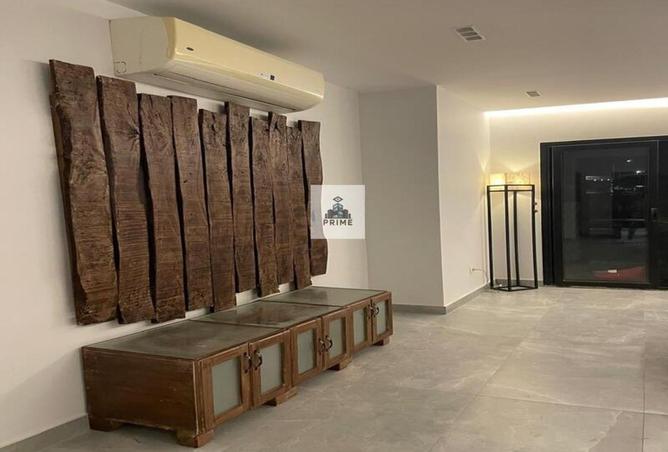 59723274 - Property Image 3