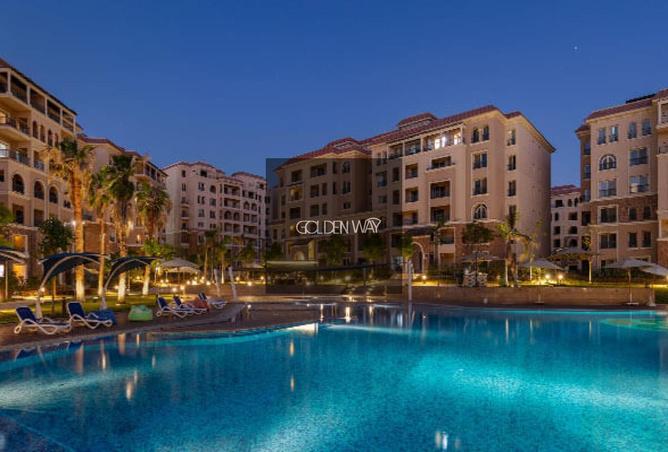 65916836 - Property Image 2