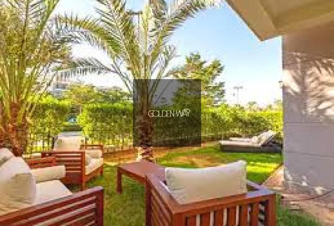 65916836 - Property Main Image