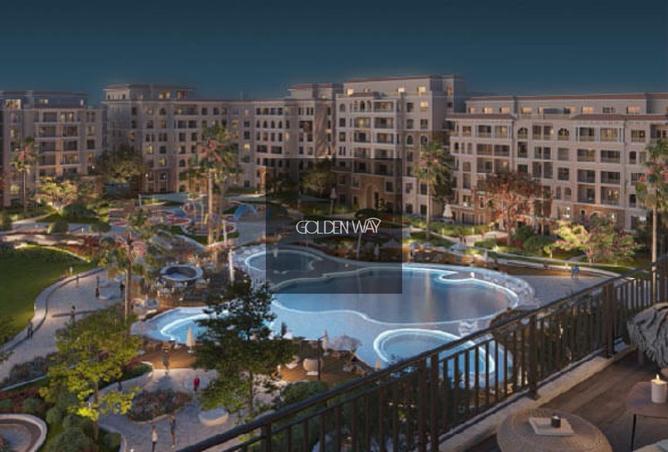 65916836 - Property Image 3