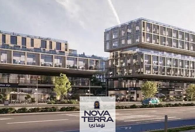 68528310 - صورة العقار 3