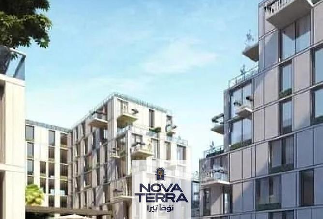 68528310 - صورة العقار 2