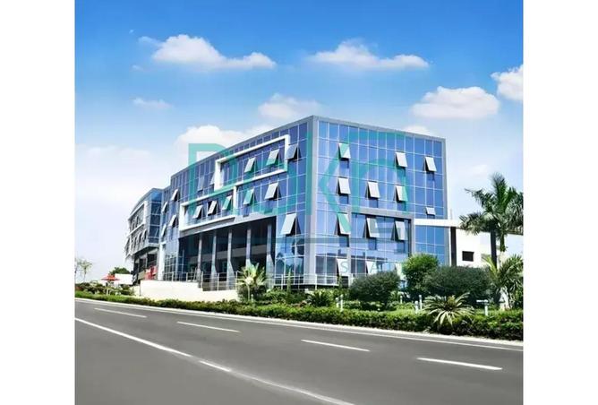 8698451 - الصورة الرئيسية للعقار