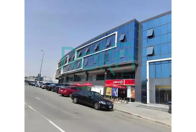 8698451 - صورة العقار 2