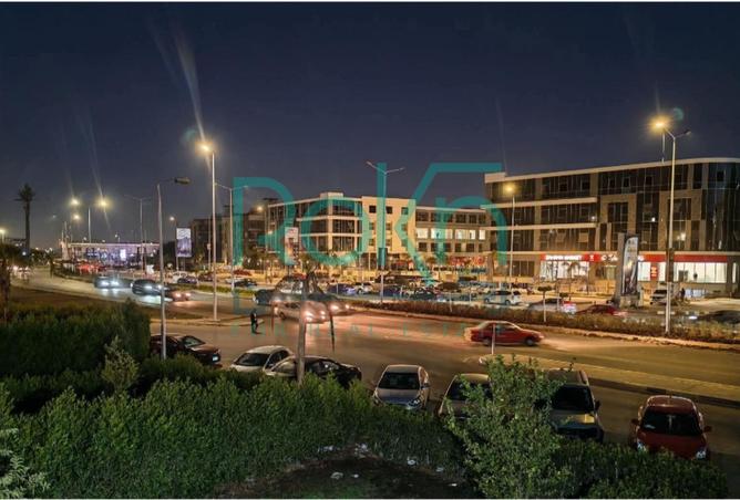 8698451 - صورة العقار 3