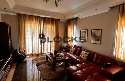 Villa - 5 - 5 for sale in Jeera - 13th District - Sheikh Zayed City - Giza